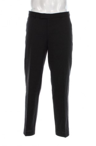 Herrenhose Sunwill, Größe L, Farbe Schwarz, Preis € 6,99