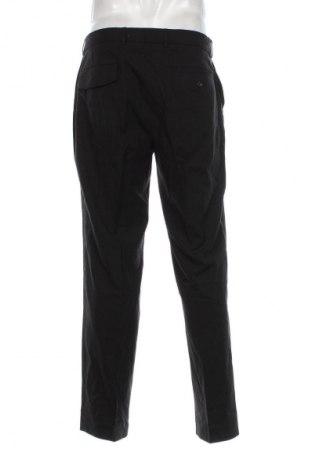 Pantaloni de bărbați Sunwill, Mărime L, Culoare Negru, Preț 32,99 Lei