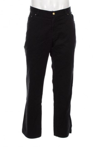 Pantaloni de bărbați Sunwill, Mărime XL, Culoare Negru, Preț 32,99 Lei