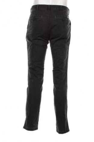 Pantaloni de bărbați Sunwill, Mărime L, Culoare Negru, Preț 34,99 Lei