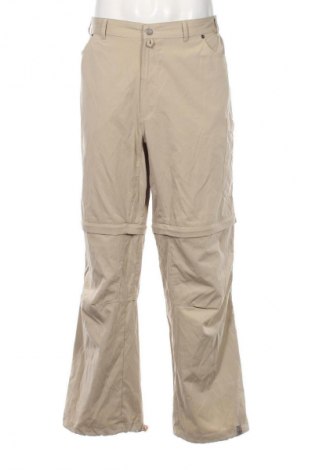 Herrenhose TCM, Größe XL, Farbe Beige, Preis € 7,99