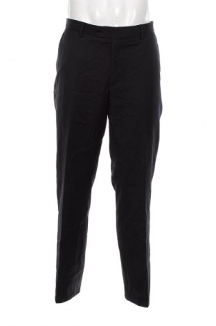 Herrenhose Tailor & Son, Größe L, Farbe Schwarz, Preis € 8,49