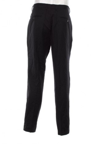 Herrenhose Tailor & Son, Größe L, Farbe Schwarz, Preis € 6,99