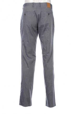 Herrenhose Teodor, Größe M, Farbe Blau, Preis € 28,37