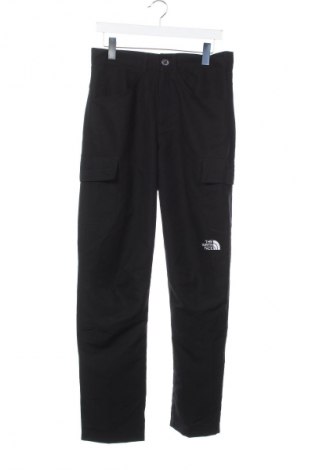 Herrenhose The North Face, Größe S, Farbe Schwarz, Preis 49,99 €