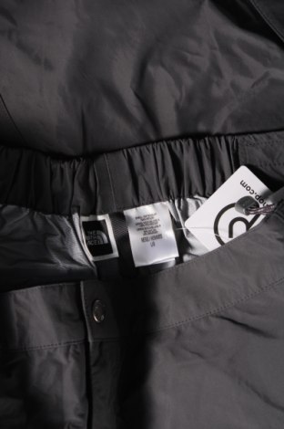 Herrenhose The North Face, Größe L, Farbe Grau, Preis € 52,29