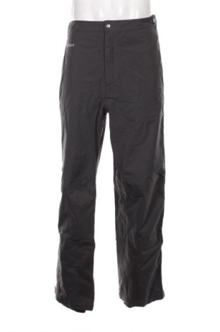 Herrenhose The North Face, Größe L, Farbe Grau, Preis € 47,29