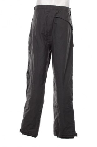 Herrenhose The North Face, Größe L, Farbe Grau, Preis 52,29 €