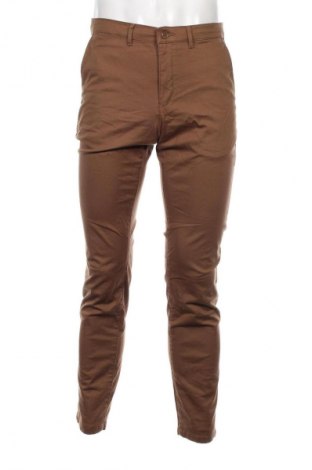 Herrenhose These Glory Days, Größe M, Farbe Braun, Preis 6,99 €