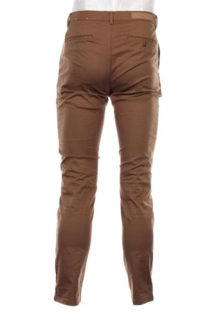 Herrenhose These Glory Days, Größe M, Farbe Braun, Preis 6,99 €