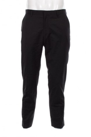 Herrenhose Thomas Goodwin, Größe L, Farbe Schwarz, Preis € 9,99