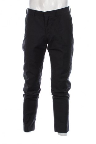 Herrenhose Tiger Of Sweden, Größe L, Farbe Schwarz, Preis 17,27 €