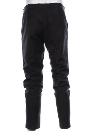 Herrenhose Tiger Of Sweden, Größe L, Farbe Schwarz, Preis 17,27 €