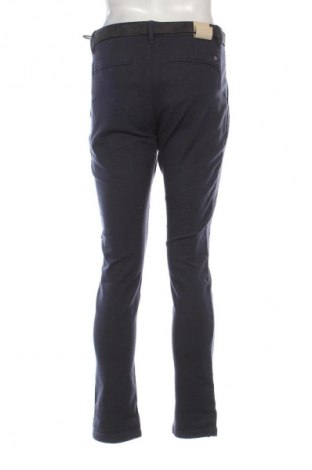 Herrenhose Tom Tailor, Größe M, Farbe Blau, Preis 12,49 €