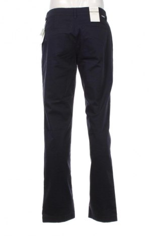 Herrenhose Tom Tailor, Größe L, Farbe Blau, Preis 14,79 €