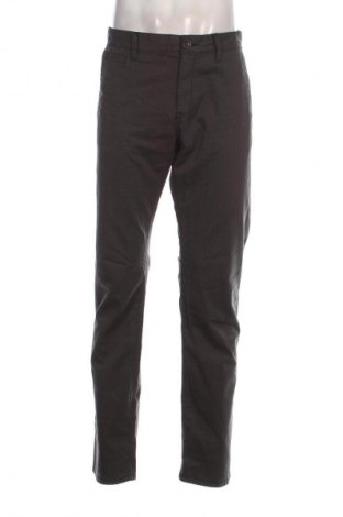 Herrenhose Tom Tailor, Größe L, Farbe Grau, Preis € 9,99