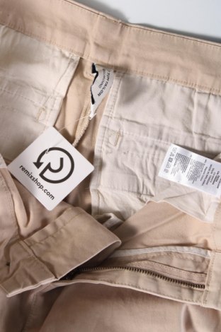 Herrenhose Tom Tailor, Größe L, Farbe Beige, Preis 14,99 €