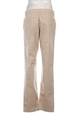 Herrenhose Tom Tailor, Größe L, Farbe Beige, Preis € 16,99