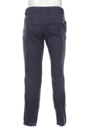 Herrenhose Tom Tailor, Größe M, Farbe Blau, Preis € 8,49