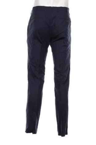 Herrenhose Tombolini, Größe M, Farbe Blau, Preis € 33,79