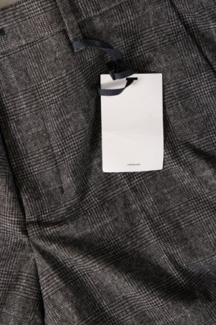 Pánske nohavice  Tommy Hilfiger, Veľkosť M, Farba Viacfarebná, Cena  52,95 €