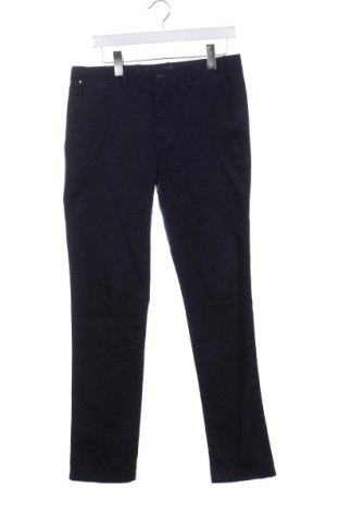 Herrenhose Tommy Hilfiger, Größe M, Farbe Blau, Preis € 52,99