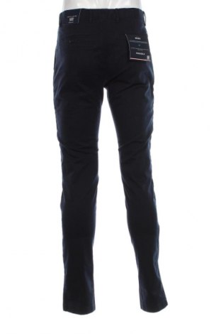 Pantaloni de bărbați Tommy Hilfiger, Mărime M, Culoare Albastru, Preț 487,99 Lei