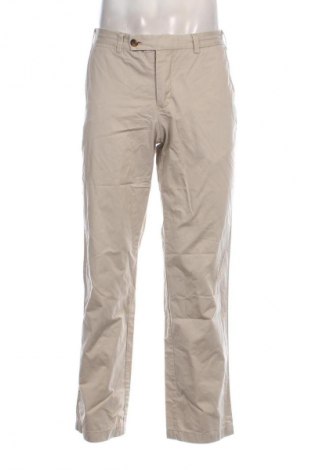 Herrenhose Tommy Hilfiger, Größe M, Farbe Beige, Preis € 33,52