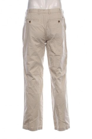 Herrenhose Tommy Hilfiger, Größe M, Farbe Beige, Preis € 33,52