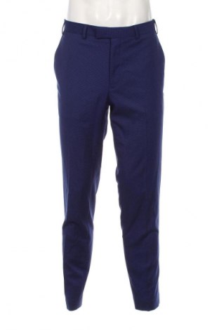 Herrenhose Topman, Größe L, Farbe Blau, Preis 13,99 €