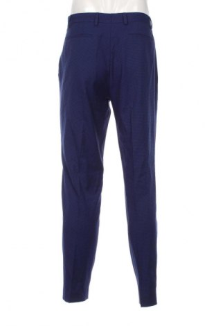 Herrenhose Topman, Größe L, Farbe Blau, Preis 13,99 €