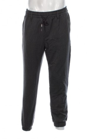 Herrenhose Up 2 Fashion, Größe L, Farbe Grau, Preis 6,99 €