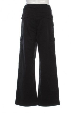 Herrenhose Urban Classics, Größe M, Farbe Schwarz, Preis 12,49 €