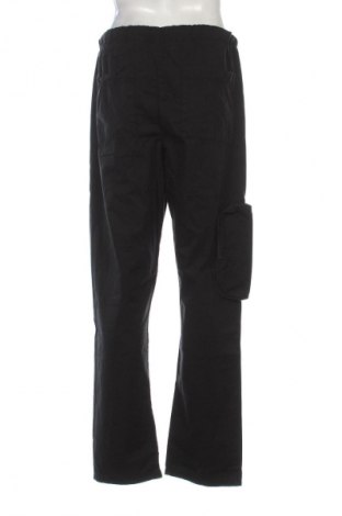 Herrenhose Urban Classics, Größe M, Farbe Schwarz, Preis 10,99 €