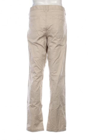 Herrenhose Watson's, Größe XXL, Farbe Beige, Preis 5,99 €