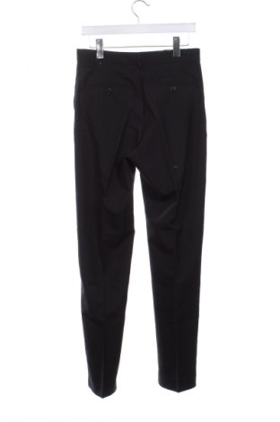 Herrenhose Weekday, Größe M, Farbe Schwarz, Preis 12,49 €