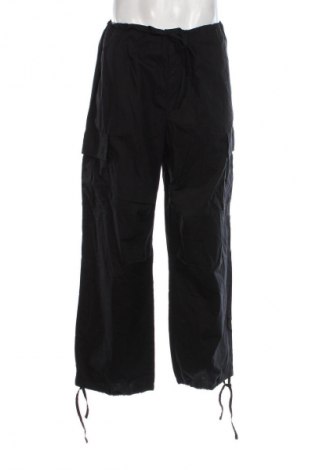 Herrenhose Weekday, Größe XL, Farbe Schwarz, Preis € 24,29