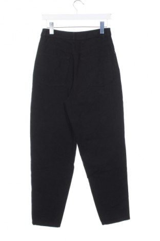 Pantaloni de bărbați Wemoto, Mărime XS, Culoare Negru, Preț 207,99 Lei