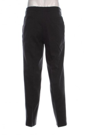 Pantaloni de bărbați Westbury, Mărime L, Culoare Gri, Preț 36,99 Lei