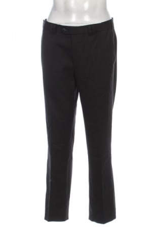 Pantaloni de bărbați Westbury, Mărime L, Culoare Gri, Preț 74,49 Lei