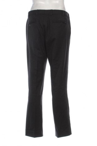 Herrenhose Westbury, Größe L, Farbe Grau, Preis € 14,79