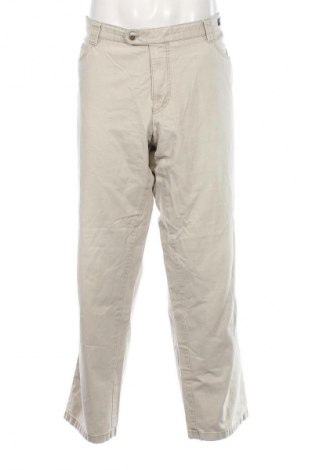 Herrenhose Westbury, Größe XL, Farbe Beige, Preis € 6,49