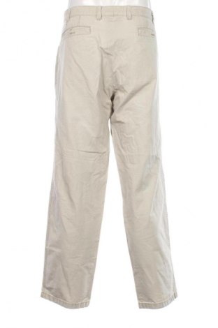 Herrenhose Westbury, Größe XL, Farbe Beige, Preis € 6,49