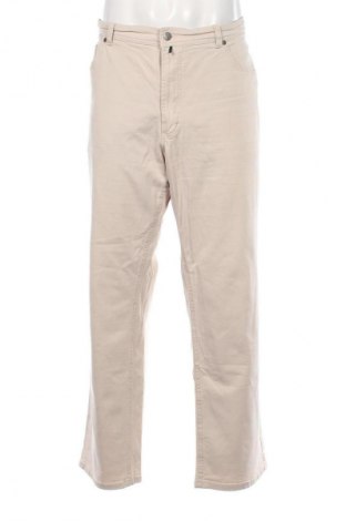 Pantaloni de bărbați Westbury, Mărime XL, Culoare Bej, Preț 68,99 Lei