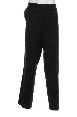 Herrenhose Wilvorst, Größe XXL, Farbe Schwarz, Preis 22,49 €