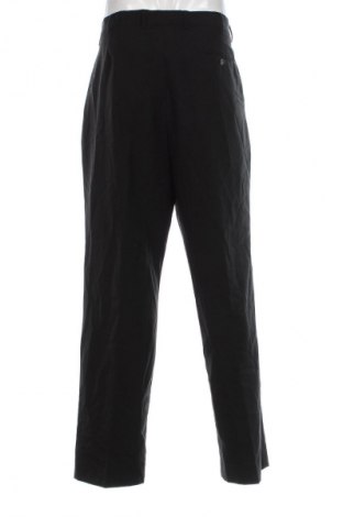 Pantaloni de bărbați Woolworths, Mărime XL, Culoare Negru, Preț 32,99 Lei