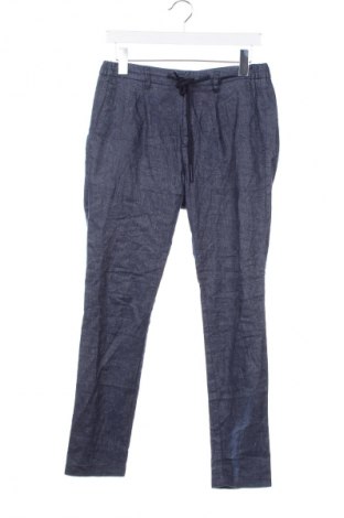 Herrenhose Xagon Man, Größe S, Farbe Blau, Preis 8,49 €