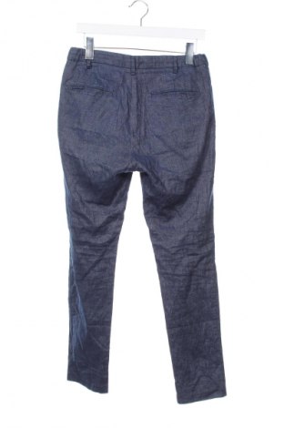 Herrenhose Xagon Man, Größe S, Farbe Blau, Preis € 11,99