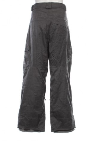 Herrenhose für Wintersport 686, Größe XL, Farbe Grau, Preis 54,99 €