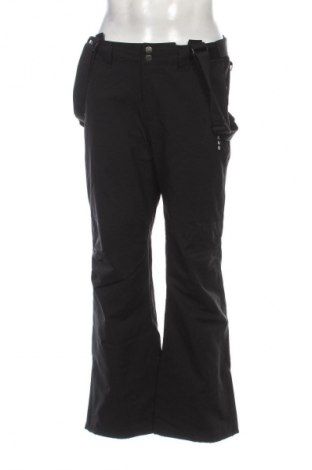 Herrenhose für Wintersport Dare 2B, Größe M, Farbe Schwarz, Preis 23,99 €